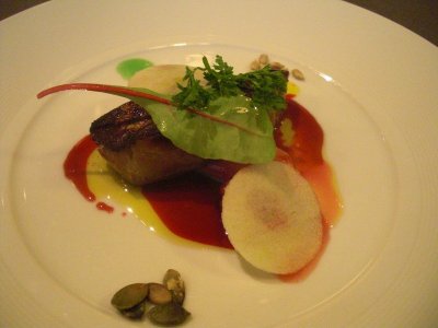 foie